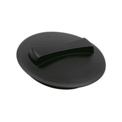 Pokrywa przykręcana Ø 450 mm Geoline
