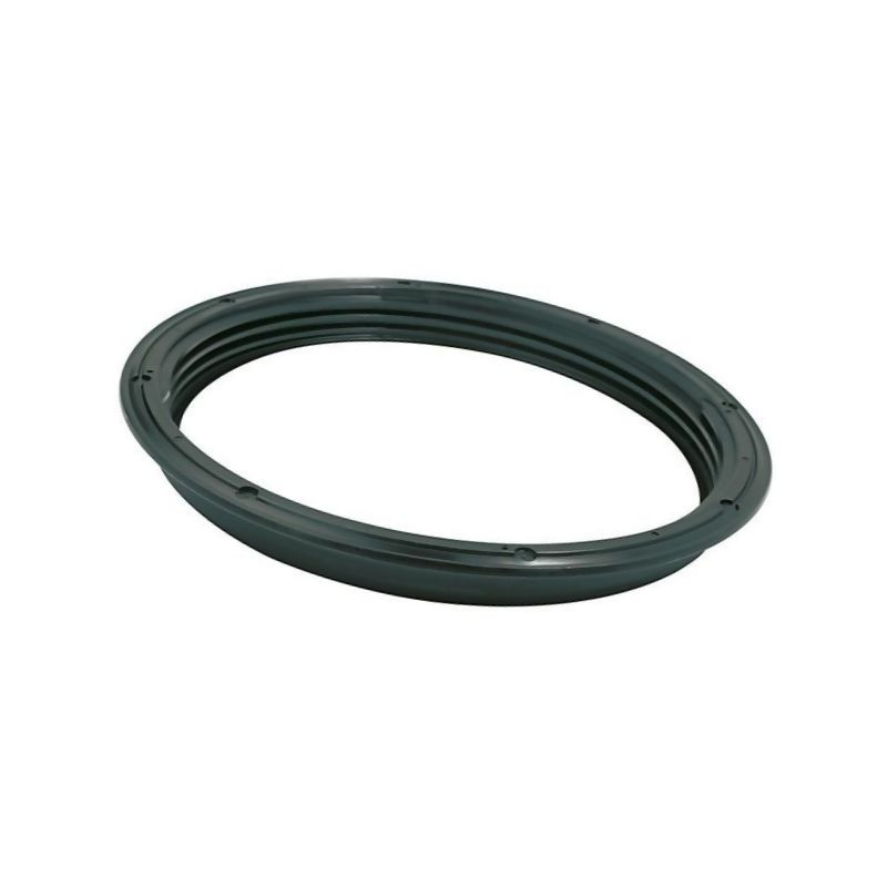 Pierścień montażowy pokrywy Ø 450 mm Geoline