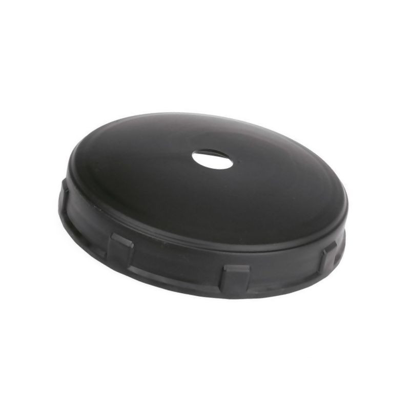Pokrywa przykręcana Ø 240 mm Geoline
