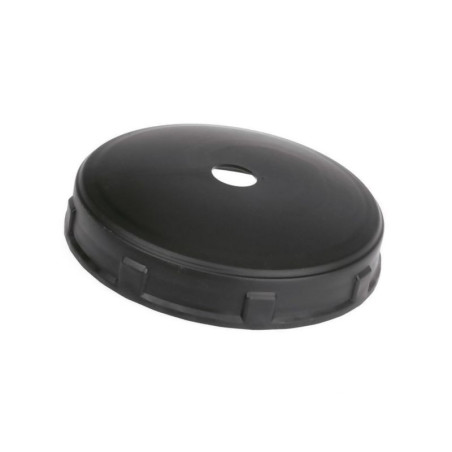 Pokrywa przykręcana Ø 240 mm Geoline