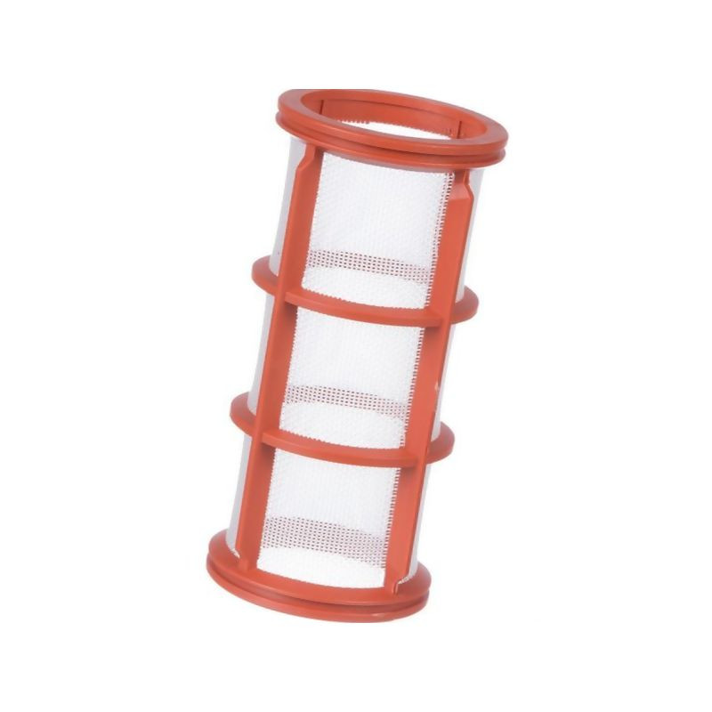 Wkład filtra 70x150 brązowy 16 mesh Geoline