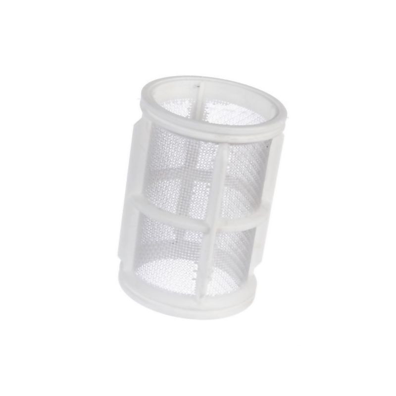Wkład filtra 70x100 biały 18 mesh Geoline