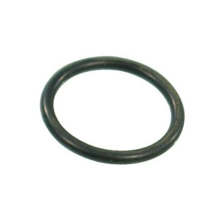 Oring 28,25x2,62 EDPM Geoline