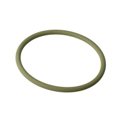 Oring 39,34x2,62 Viton Geoline