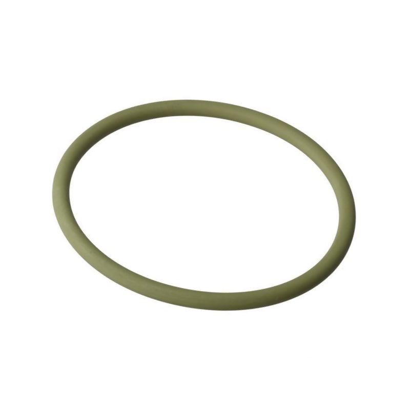 Oring 39,34x2,62 Viton Geoline