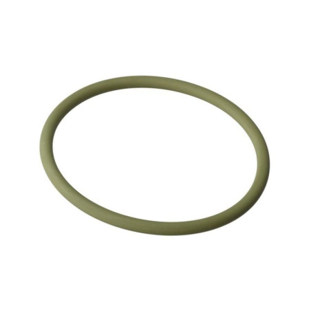 Oring 39,34x2,62 Viton Geoline