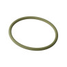 Oring 39,34x2,62 Viton Geoline