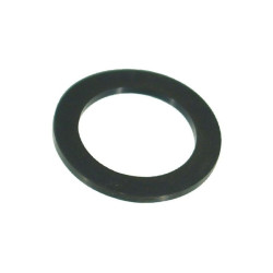 Uszczelka, płaska 33x45x3 EPDM Geoline