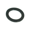 Uszczelka, płaska 59x84x4 EPDM Geoline