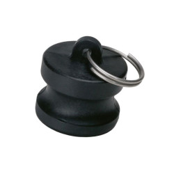 Wtyczka Camlock, męska 2" Geoline