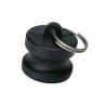 Wtyczka Camlock, męska 2" Geoline