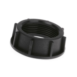 Nakrętka nasadowa 3/4" Geoline