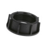 Nakrętka nasadowa 2 1/2" Geoline