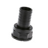 Przyłącze węża 40 mmx1 1/2" gwint wewnętrzny Geoline