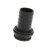 Przyłącze węża 11 mm dla nakrętki nasadowej 1/2" Geoline