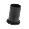 Przyłącze węża 15 mm dla nakrętki nasadowej 3/4" Geoline