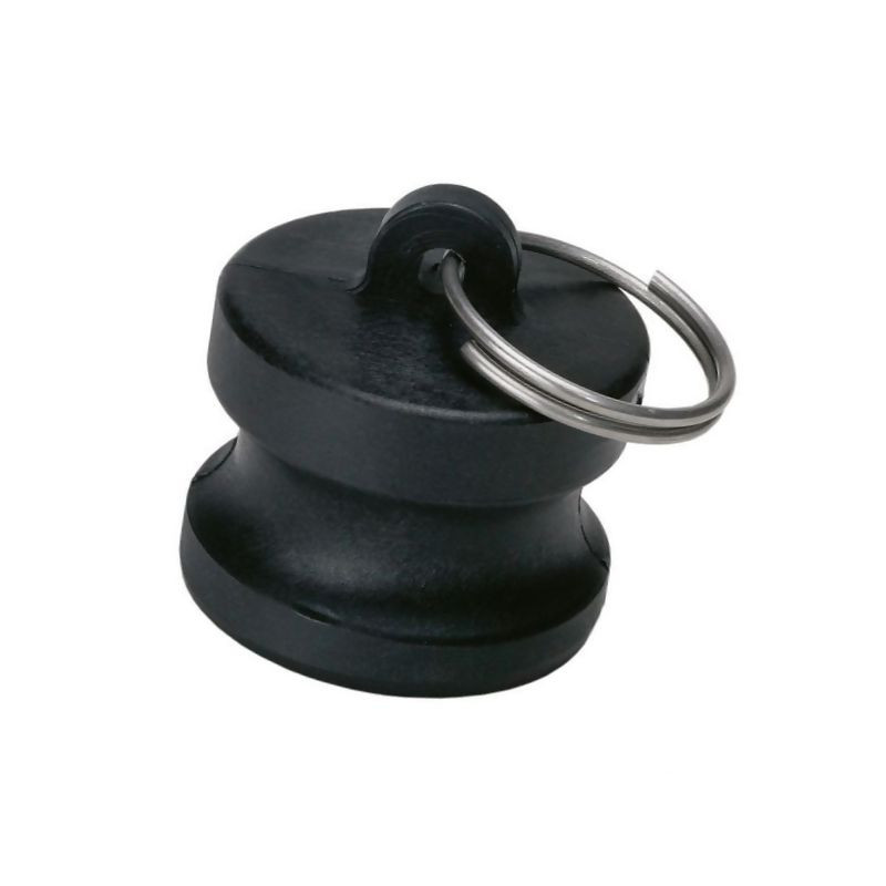 Wtyczka Camlock, męska 1 1/2" Geoline