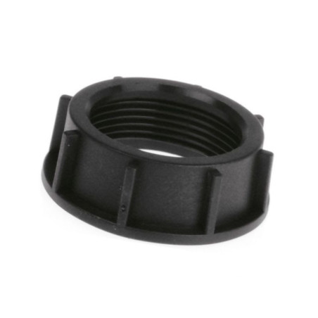Nakrętka nasadowa 1 1/4" Geoline