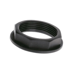Nakrętka złączkowa płaska 3/4" Geoline