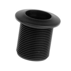 Spust zbiornika 2"x64 mm Geoline