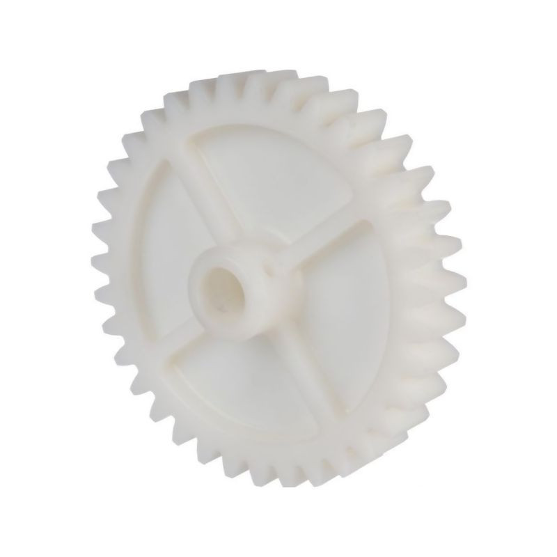 Kongskilde 41651509100 Koła zębate plastikowe