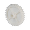 Kongskilde 41651509100 Koła zębate plastikowe