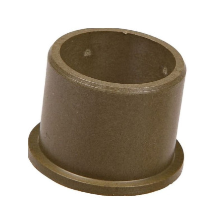 Kongskilde 41652574100 Łożysko ślizgowe