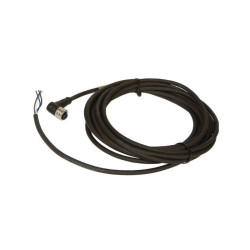 Kongskilde 41652596300 Linka