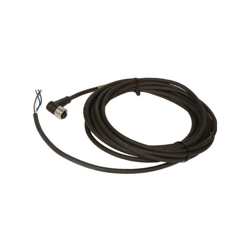 Kongskilde 41652596300 Linka