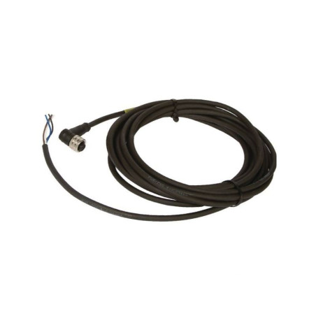 Kongskilde 41652596300 Linka