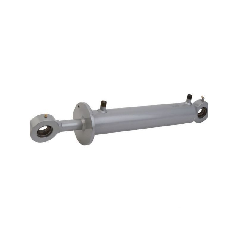 Kongskilde 41652885250 Siłownik hydrauliczny