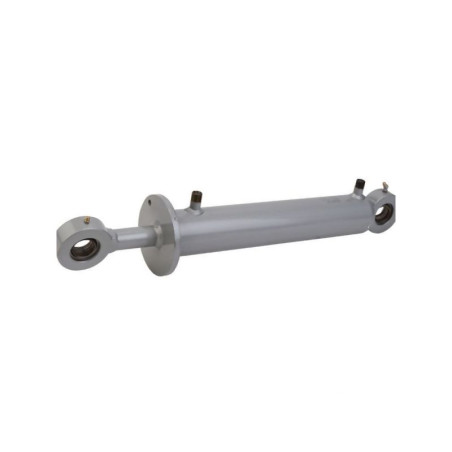 Kongskilde 41652885250 Siłownik hydrauliczny
