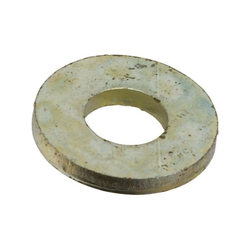 Kongskilde 41658073500 Podkładka