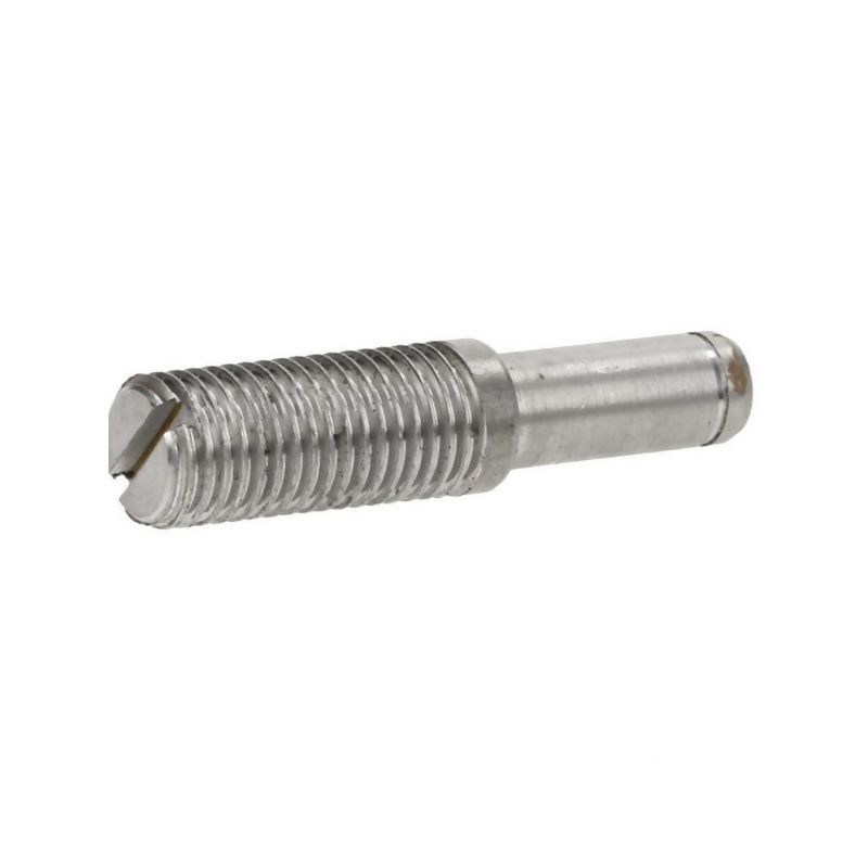 Kongskilde 41659640150 Spulchniacz śladów