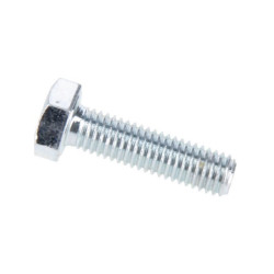 Kongskilde 4725245551 Śruba