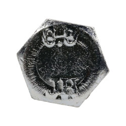 Kongskilde 4725245551 Śruba