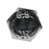 Kongskilde 4725245551 Śruba