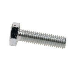 Kongskilde 4725245551 Śruba