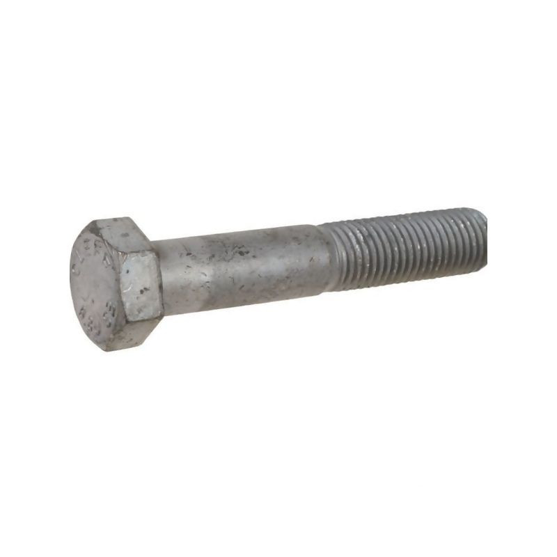 Kongskilde 4725263857 Śruba