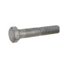 Kongskilde 4725263857 Śruba