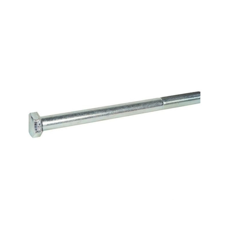 Kongskilde 4725265451 Śruba