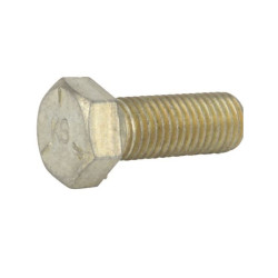 Kongskilde 4725267381 Śruba