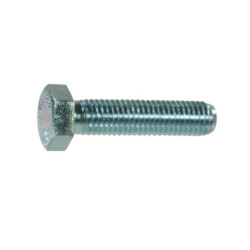 Kongskilde 4725269751 Śruba