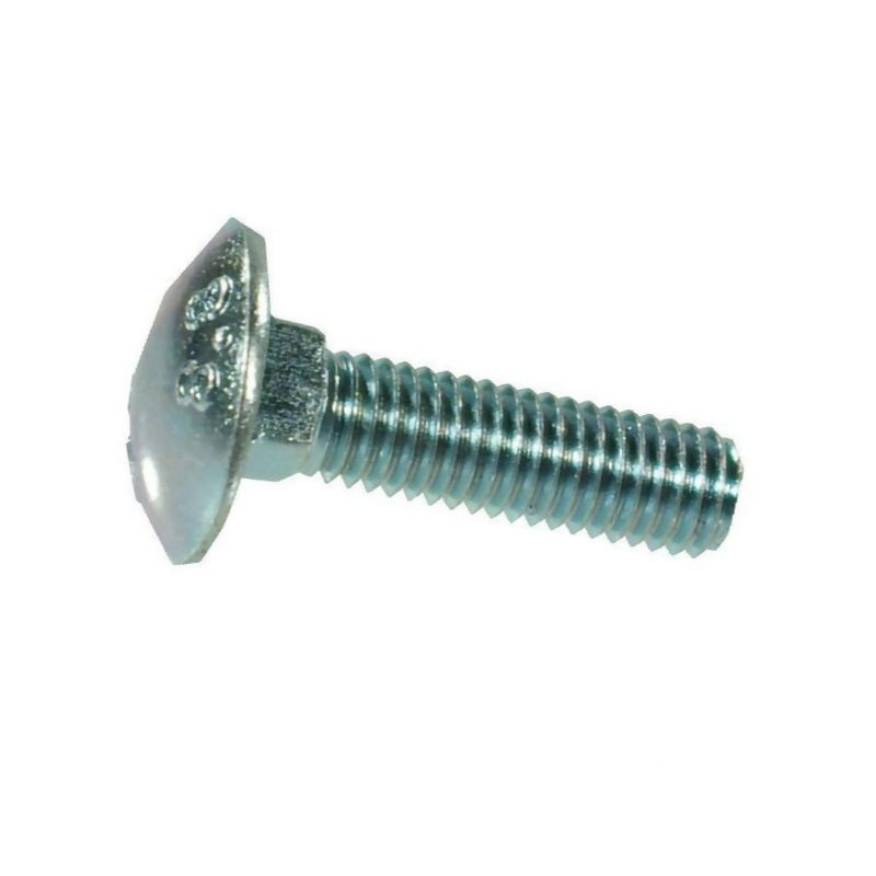 Kongskilde 4727654451 Śruba