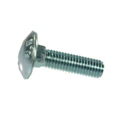 Kongskilde 4727654640 Śruba
