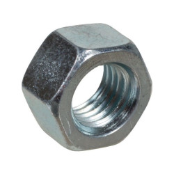 Kongskilde 4731232251 Nakrętka