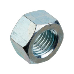 Kongskilde 4731232401 Nakrętka