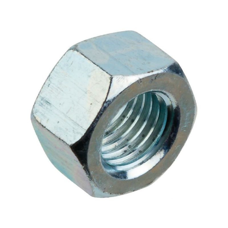 Kongskilde 4731232401 Nakrętka