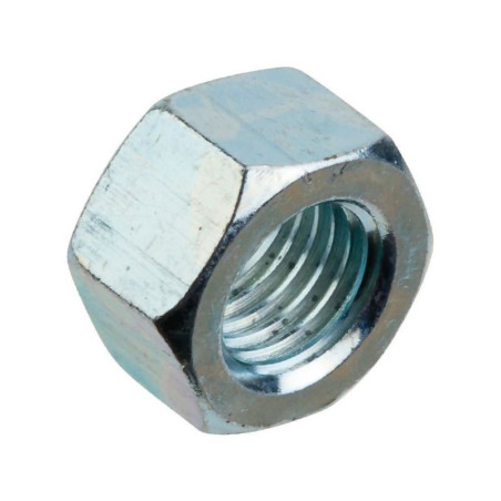 Kongskilde 4731232401 Nakrętka