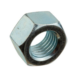Kongskilde 4731232801 Nakrętka